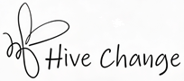 Hive Change